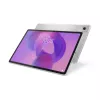 Planšetė Lenovo Idea Tab Plus — MediaTek Dimensity 6400, 12,1 colio ZAG70451PL