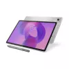 Planšetė Lenovo Idea Tab Plus — MediaTek Dimensity 6400, 12,1 colio ZAG70451PL