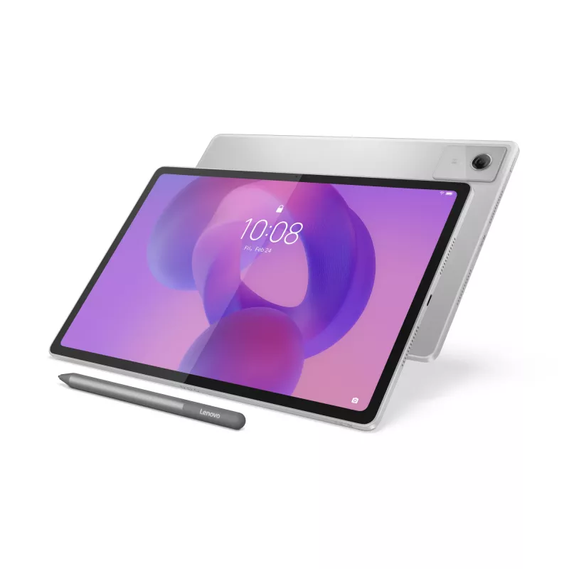 Planšetė Lenovo Idea Tab Plus — MediaTek Dimensity 6400, 12,1 colio ZAG70451PL