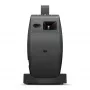 BenQ GV50p standartinio nuotolio DLP lazerinis projektorius 1080p 500 ANSI lm, 16:9, 2,1 kg, 20 000 val.