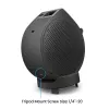 BenQ GV50p standartinio nuotolio DLP lazerinis projektorius 1080p 500 ANSI lm, 16:9, 2,1 kg, 20 000 val.