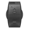 BenQ GV50p standartinio nuotolio DLP lazerinis projektorius 1080p 500 ANSI lm, 16:9, 2,1 kg, 20 000 val.