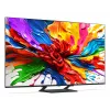 TV LG 85QNED93A6A 85 col. QNED MiniLED 4K (3840x2160), 120Hz, α8 AI Processor, HDMI 2.1, WebOS