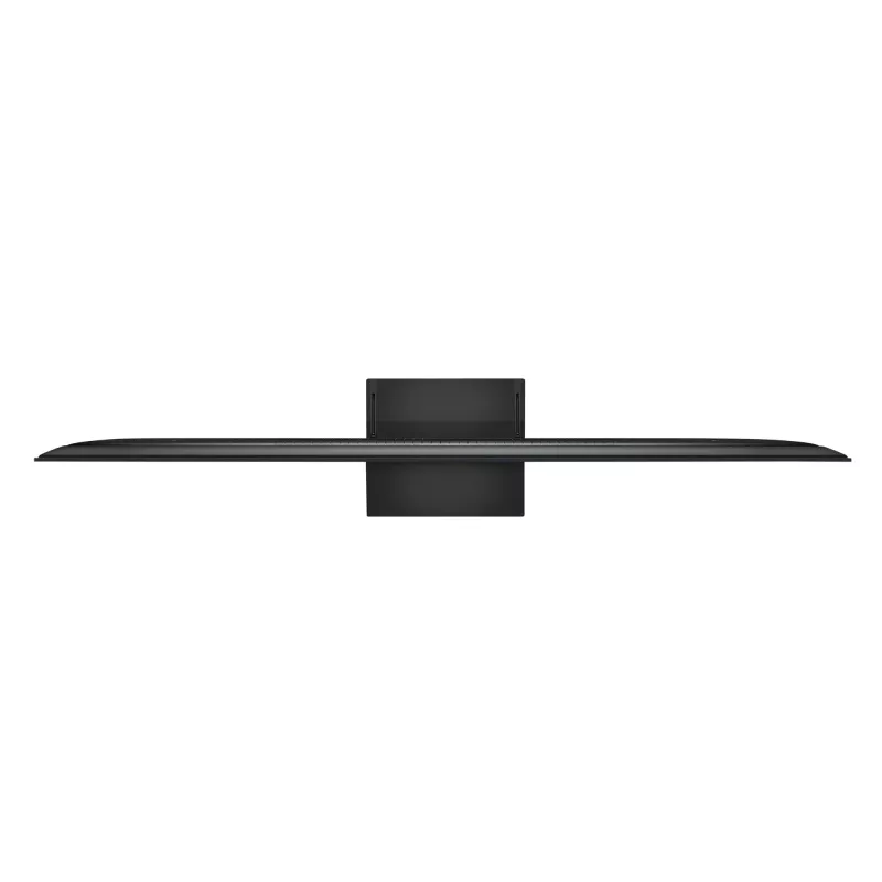 TV LG 85QNED93A6A 85 col. QNED MiniLED 4K (3840x2160), 120Hz, α8 AI Processor, HDMI 2.1, WebOS