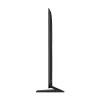 TV LG 85QNED93A6A 85 col. QNED MiniLED 4K (3840x2160), 120Hz, α8 AI Processor, HDMI 2.1, WebOS