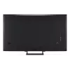 TV LG 85QNED93A6A 85 col. QNED MiniLED 4K (3840x2160), 120Hz, α8 AI Processor, HDMI 2.1, WebOS