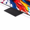 TV LG 85QNED93A6A 85 col. QNED MiniLED 4K (3840x2160), 120Hz, α8 AI Processor, HDMI 2.1, WebOS