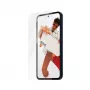 PanzerGlass SAFE. by ® ekrano apsauga Samsung Galaxy S24 FE | A36 5G | A56 5G | itin plati apsauga