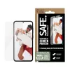 PanzerGlass SAFE. by ® ekrano apsauga Samsung Galaxy S24 FE | A36 5G | A56 5G | itin plati apsauga