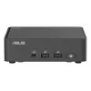 ASUS Mini PC NUC GEN15 Pro Cyber Canyon U5 RNUC15CRKU500000 barebone (be maitinimo laido)
