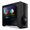 Acer Predator Orion 3000 PO3-665 stacionarus kompiuteris, Intel Core Ultra 7 265F, 32 GB DDR4, 1 TB SSD, NVIDIA GeForce RTX 5060, Windows 11 Home