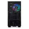 Acer Predator Orion 3000 PO3-665 stacionarus kompiuteris, Intel Core Ultra 7 265F, 32 GB DDR4, 1 TB SSD, NVIDIA GeForce RTX 5060, Windows 11 Home