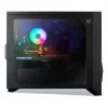 Acer Predator Orion 3000 PO3-665 stacionarus kompiuteris, Intel Core Ultra 7 265F, 32 GB DDR4, 1 TB SSD, NVIDIA GeForce RTX 5060, Windows 11 Home
