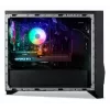 Acer Predator Orion 3000 PO3-665 stacionarus kompiuteris, Intel Core Ultra 7 265F, 32 GB DDR4, 1 TB SSD, NVIDIA GeForce RTX 5060, Windows 11 Home