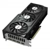 Vaizdo plokštė GIGABYTE GeForce RTX 5070 Ti WINDFORCE OC V2 — 16 GB GDDR7, 256 bitų, PCIe 5.0, 2497 MHz, 3xDP, HDMI