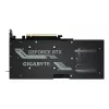 Vaizdo plokštė GIGABYTE GeForce RTX 5070 Ti WINDFORCE OC V2 — 16 GB GDDR7, 256 bitų, PCIe 5.0, 2497 MHz, 3xDP, HDMI