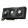 Vaizdo plokštė GIGABYTE GeForce RTX 5070 Ti WINDFORCE OC V2 — 16 GB GDDR7, 256 bitų, PCIe 5.0, 2497 MHz, 3xDP, HDMI
