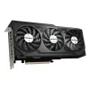 Vaizdo plokštė GIGABYTE GeForce RTX 5070 Ti WINDFORCE OC V2 — 16 GB GDDR7, 256 bitų, PCIe 5.0, 2497 MHz, 3xDP, HDMI