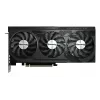 Vaizdo plokštė GIGABYTE GeForce RTX 5070 Ti WINDFORCE OC V2 — 16 GB GDDR7, 256 bitų, PCIe 5.0, 2497 MHz, 3xDP, HDMI