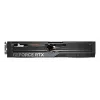 Vaizdo plokštė GIGABYTE GeForce RTX 5070 Ti WINDFORCE OC V2 — 16 GB GDDR7, 256 bitų, PCIe 5.0, 2497 MHz, 3xDP, HDMI