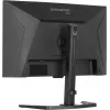 iiyama G-MASTER GB2771UHSU-B1 kompiuterio monitorius 68,6 cm (27 colių) 3840 x 2160 pikselių 4K Ultra HD LED juodas