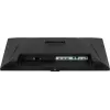 iiyama G-MASTER GB2771UHSU-B1 kompiuterio monitorius 68,6 cm (27 colių) 3840 x 2160 pikselių 4K Ultra HD LED juodas