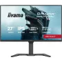 iiyama G-MASTER GB2771UHSU-B1 kompiuterio monitorius 68,6 cm (27 colių) 3840 x 2160 pikselių 4K Ultra HD LED juodas