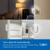 TP-Link Smart Sensor Starter Kit 1×Tapo T100, 2×Tapo T110, 1×Tapo H100