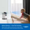 TP-Link Smart Sensor Starter Kit 1×Tapo T100, 2×Tapo T110, 1×Tapo H100