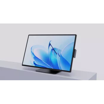 Capture CA-M6D-1214 POS sistema