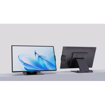 Capture CA-M6D-1214 POS sistema