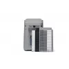 Oro valytuvas Sharp UA-HD40E-L patalpoms iki 26 m², 216 m³/h, 47 dB, 25 W, pilkas, 7.9 kg