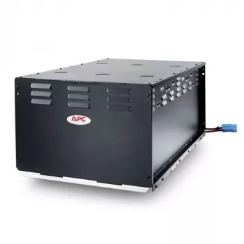 APC Smart-UPS Ultra baterijų blokas 48V nepertraukiamo maitinimo šaltinis (UPS)