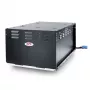 APC Smart-UPS Ultra baterijų blokas 48V nepertraukiamo maitinimo šaltinis (UPS)