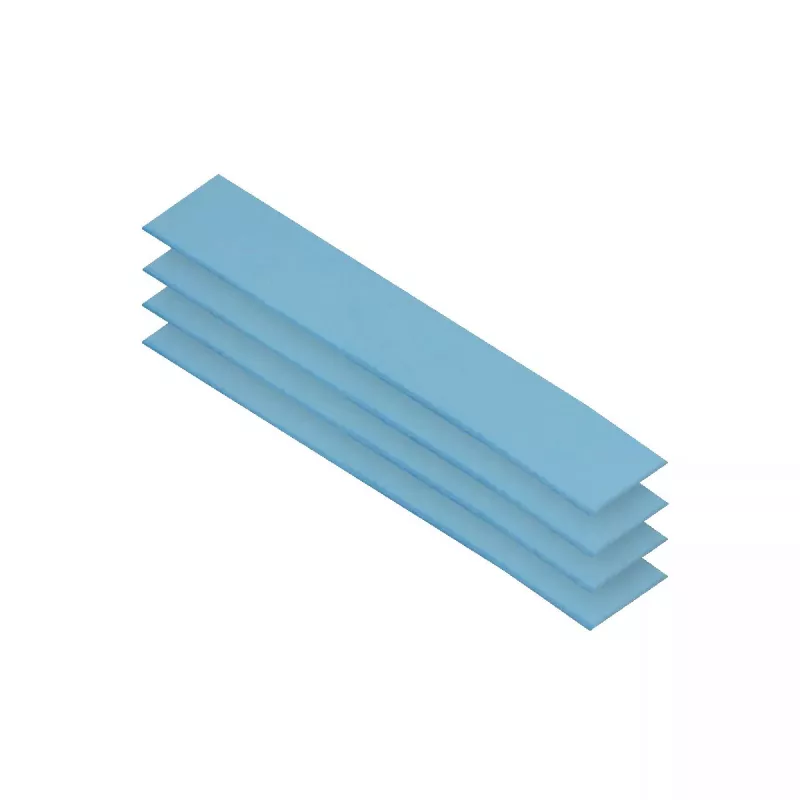 ARCTIC TP-3 Premium Performance Thermal Pad 120 x 20 mm, 1 mm