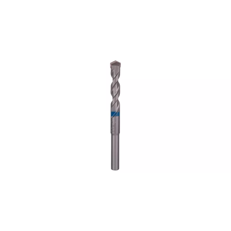 Bosch 2 609 255 415 grąžtas 1 vnt.