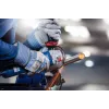 Įrankio priedas Bosch 2 608 600 322