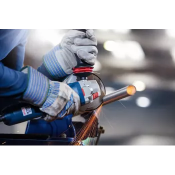 Įrankio priedas Bosch 2 608 600 322