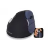 BakkerElkhuizen Evoluent4 Wireless belaidis USB imtuvas
