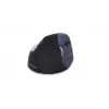 BakkerElkhuizen Evoluent4 Wireless belaidis USB imtuvas
