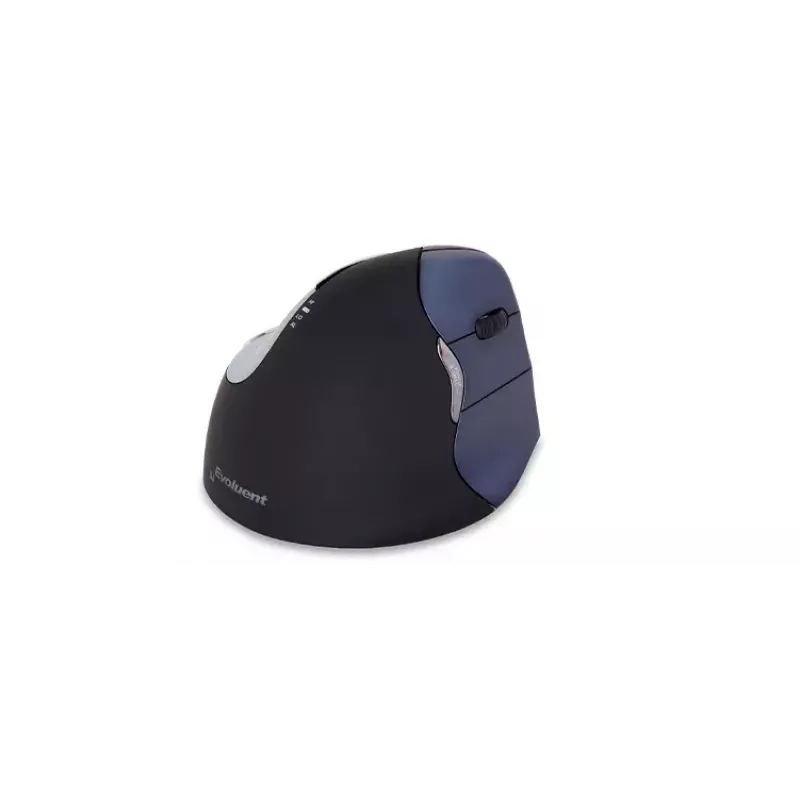 BakkerElkhuizen Evoluent4 Wireless belaidis USB imtuvas