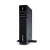 CyberPower PR1000ERTXL2UC nepertraukiamo maitinimo šaltinis (UPS) Line-Interactive 1 kVA 1000 W 10 kintamosios srovės lizdų