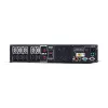 CyberPower PR1000ERTXL2UC nepertraukiamo maitinimo šaltinis (UPS) Line-Interactive 1 kVA 1000 W 10 kintamosios srovės lizdų