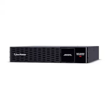 CyberPower BP48VP2U03 UPS baterija, sandari švino rūgštinė (VRLA), 12 V, 6 Ah