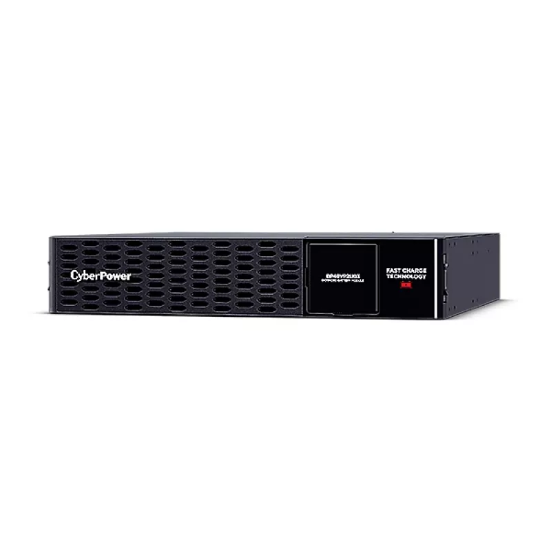 CyberPower BP48VP2U03 UPS baterija, sandari švino rūgštinė (VRLA), 12 V, 6 Ah