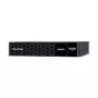 CyberPower BP48VP2U03 UPS baterija, sandari švino rūgštinė (VRLA), 12 V, 6 Ah