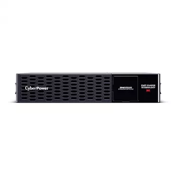 CyberPower BP48VP2U03 UPS baterija, sandari švino rūgštinė (VRLA), 12 V, 6 Ah
