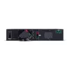 CyberPower BP48VP2U03 UPS baterija, sandari švino rūgštinė (VRLA), 12 V, 6 Ah