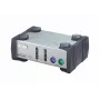ATEN CS82A KVM komutatorius, sidabrinis
