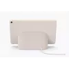 Google Pixel Tablet Charging Speaker Dock Porcelain GA03472-EU
